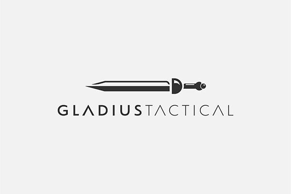 Gladius Tactical