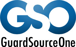 Guard Source One