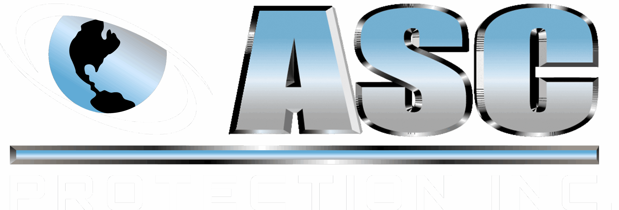 Advanced Security Concepts